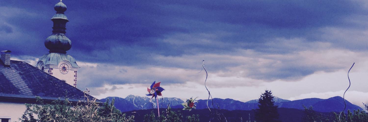 bednarzek's profile banner image
