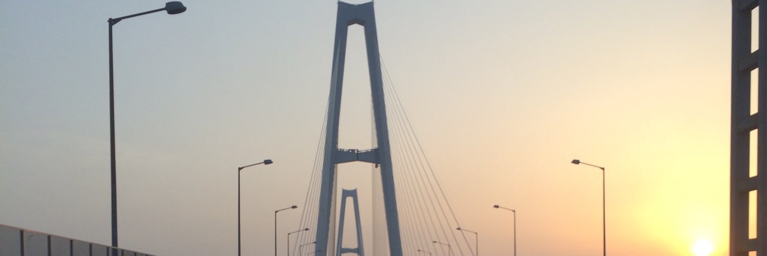 takuya686's profile banner image