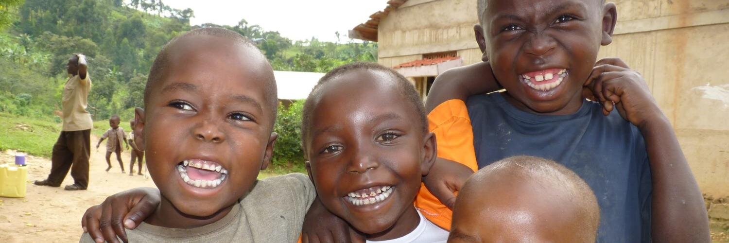 HandsofActionUg's profile banner image