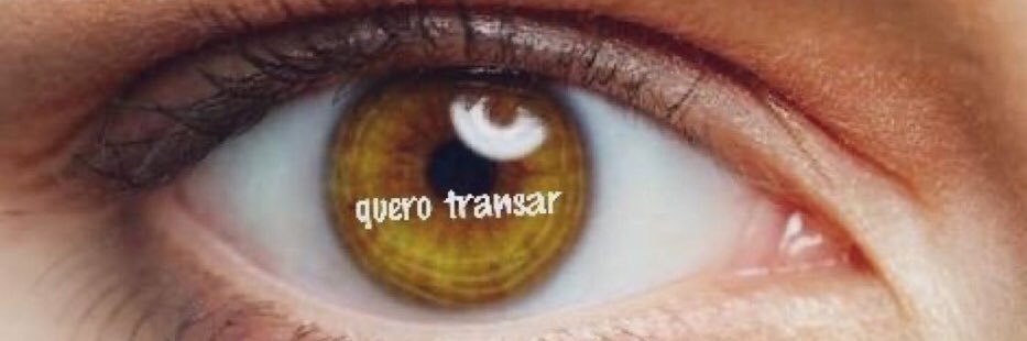 tonsdeverso's profile banner image