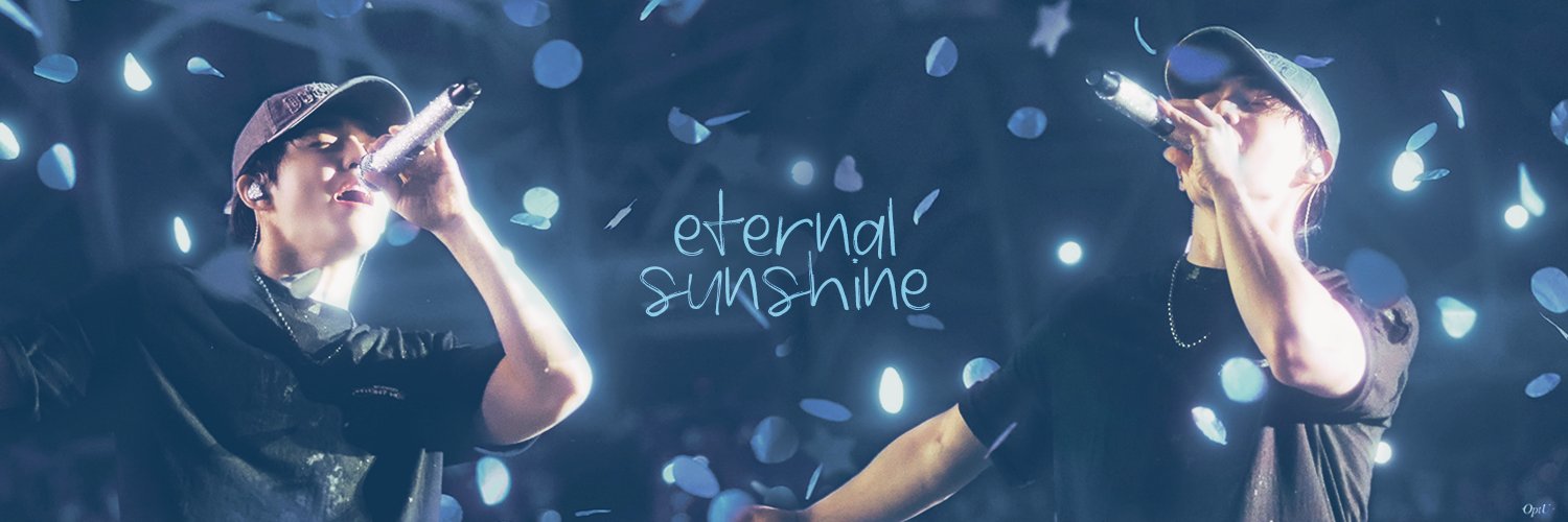 sab ꕤ banner