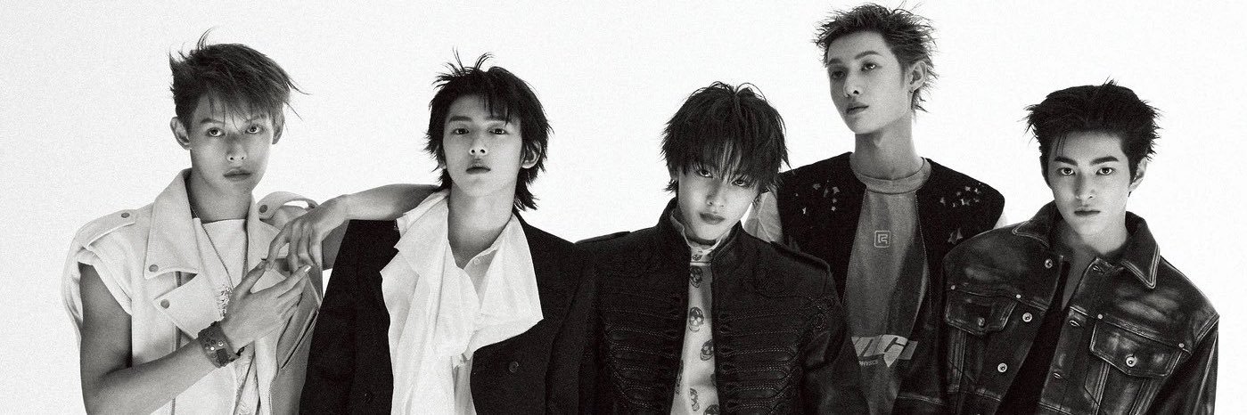 ⋆.✮ кєуℓ ʚɞ banner