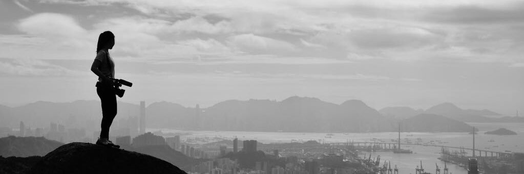 dianawithcamera's profile banner image