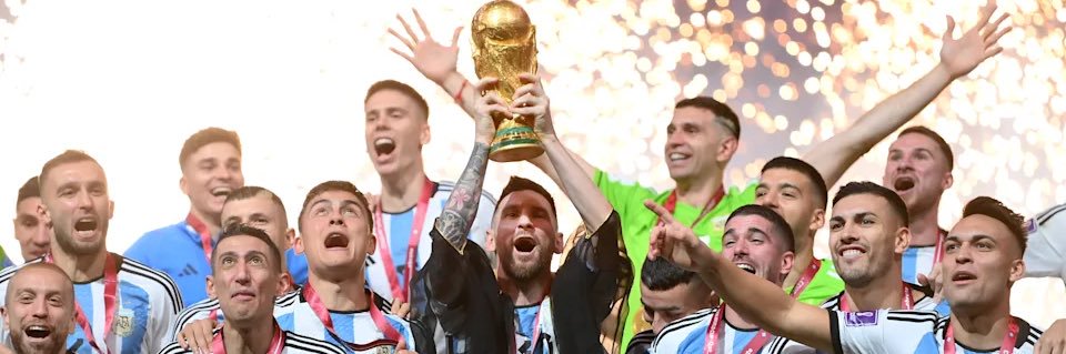 Dommer_100's profile banner image