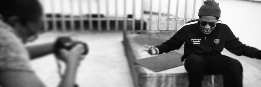 bruky__'s profile banner image