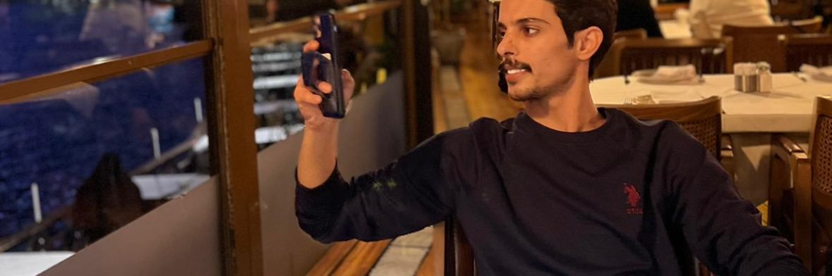 Al63x's profile banner image