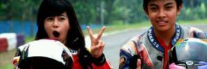 lestari_devi12's profile banner image