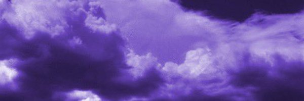 FantasyHuntt Profile Banner