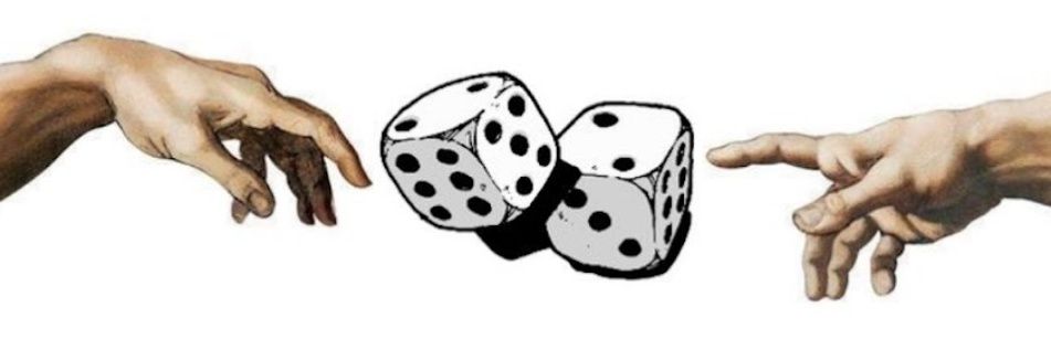 LifeLike_Dice's profile banner image