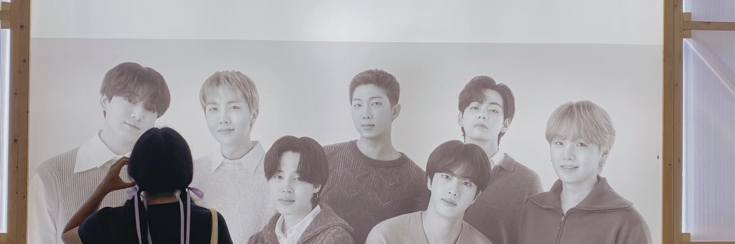 kookoo☔กั๊บปุ๋ง อยากฟัง take two ในคอนบังทัน banner