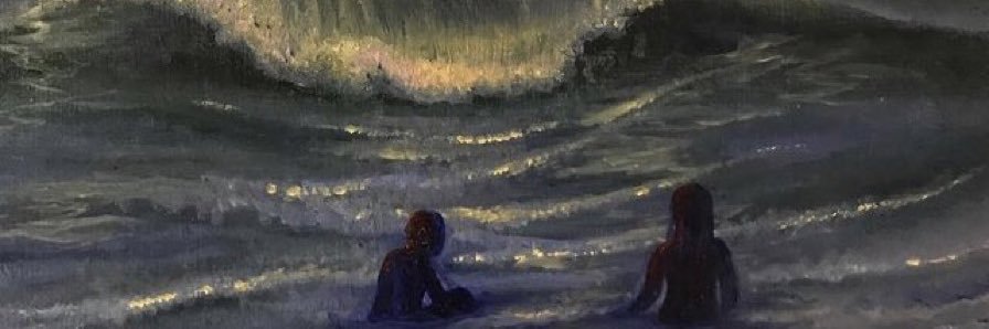 shooltay's profile banner image