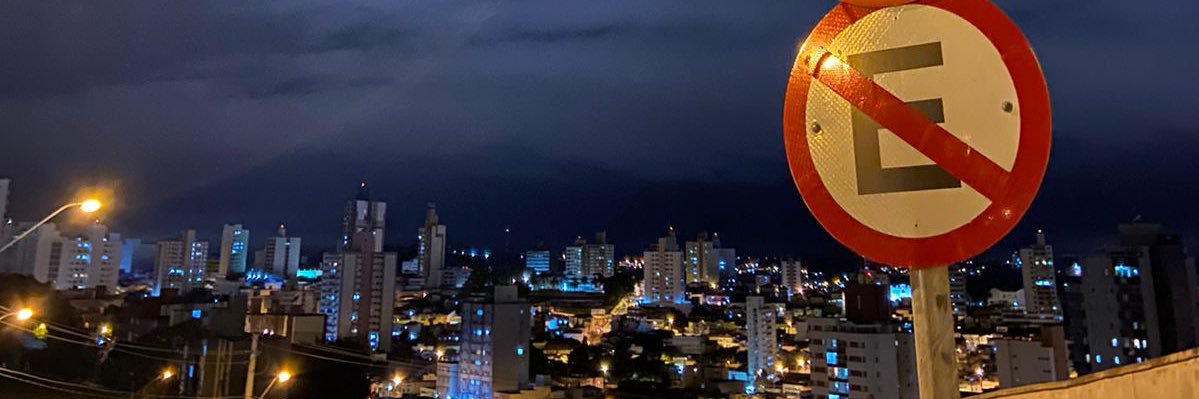 eae_gomezz's profile banner image