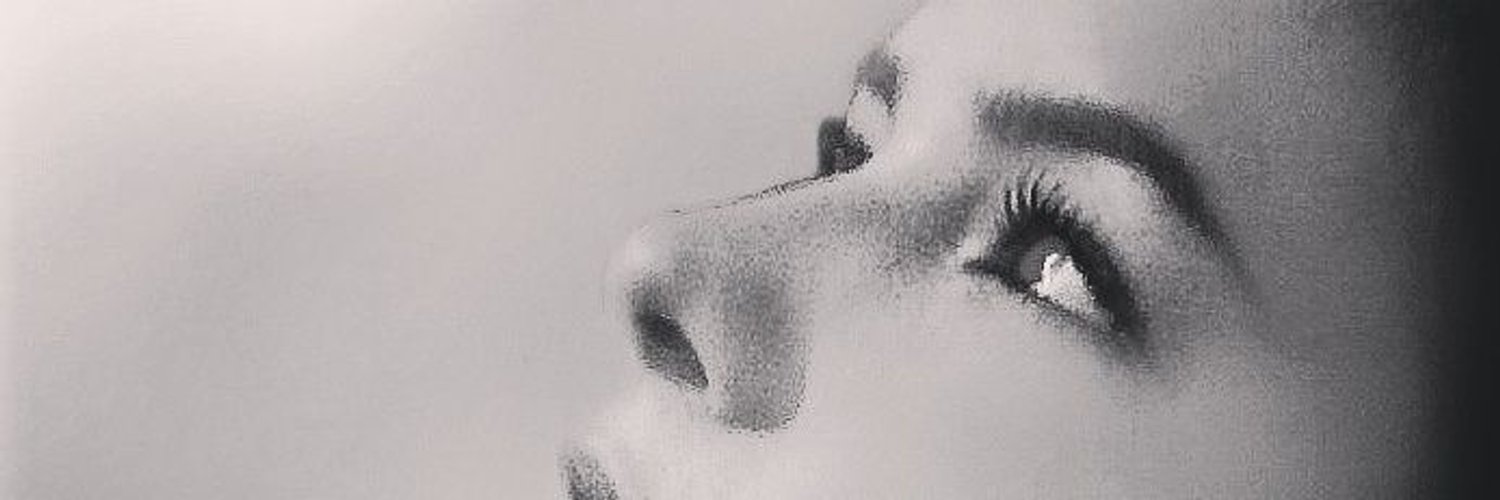 jessramosok's profile banner image