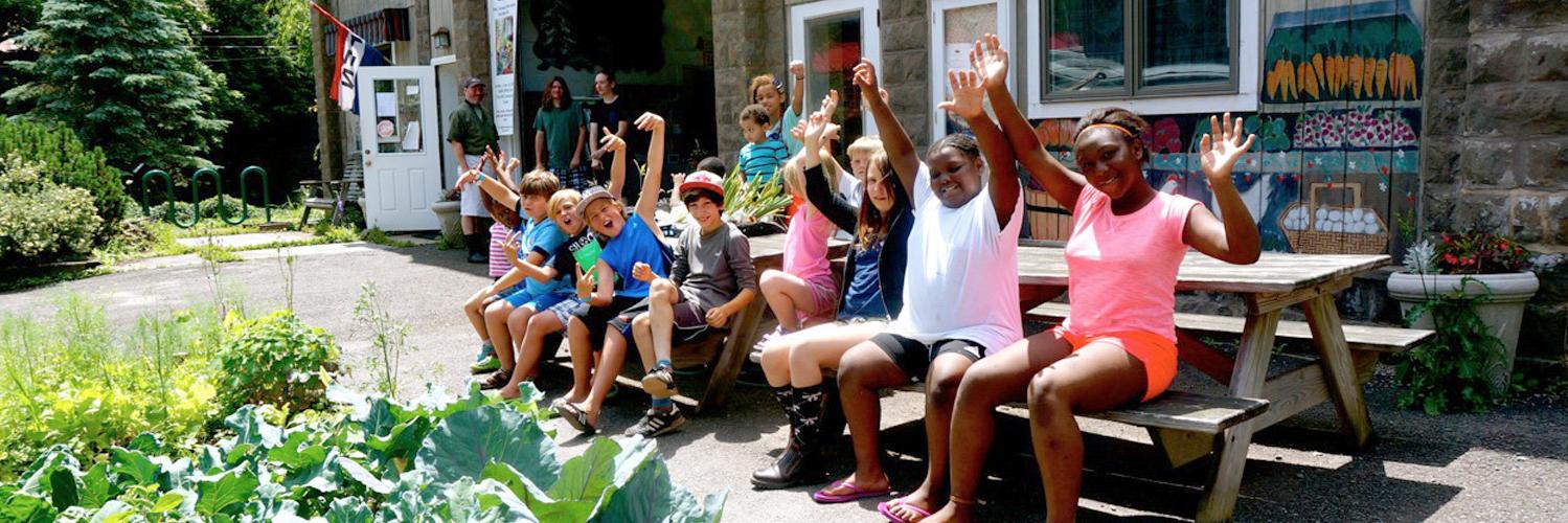 phcommunityctr's profile banner image