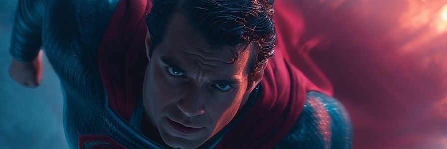 RizzoIan's profile banner image