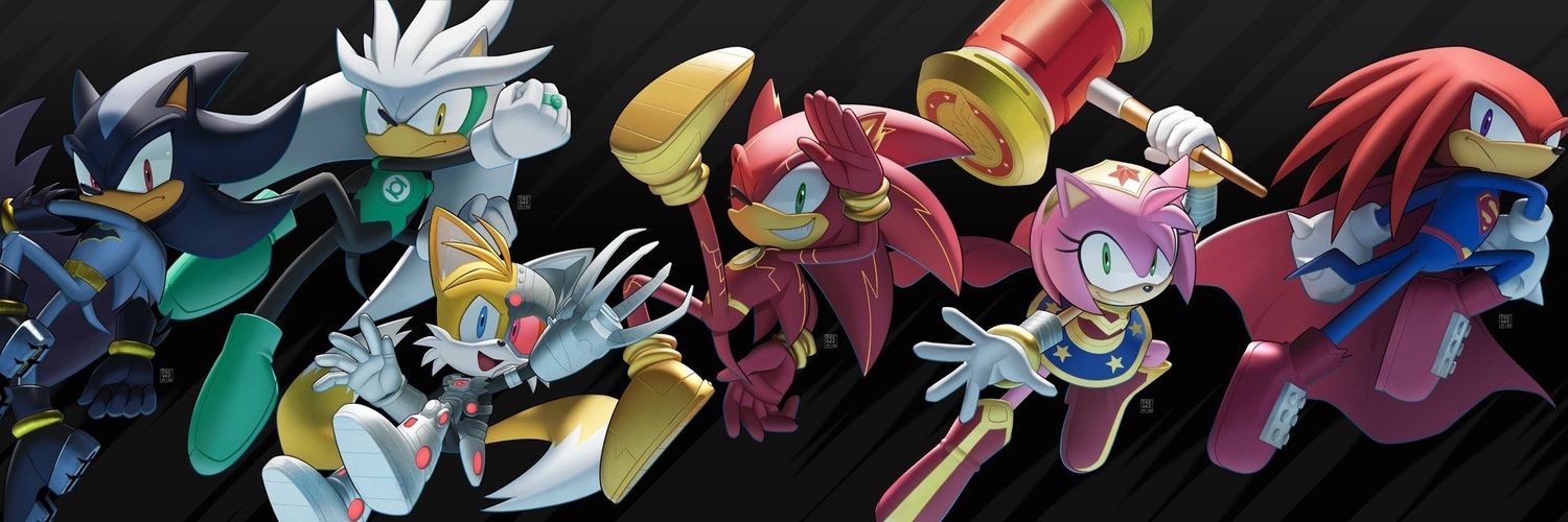 batpool129's profile banner image