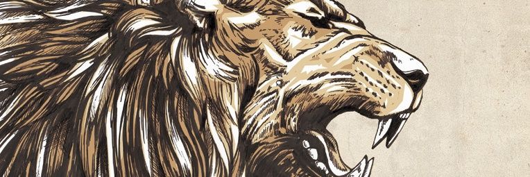 KeyaanPride's profile banner image