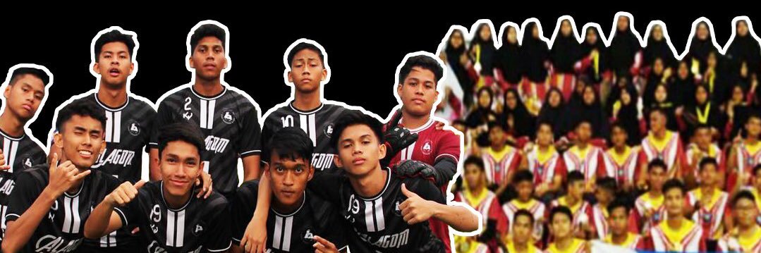lifeatmusleh's profile banner image