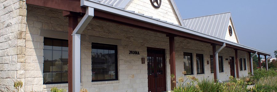 The Tomball Chamber banner