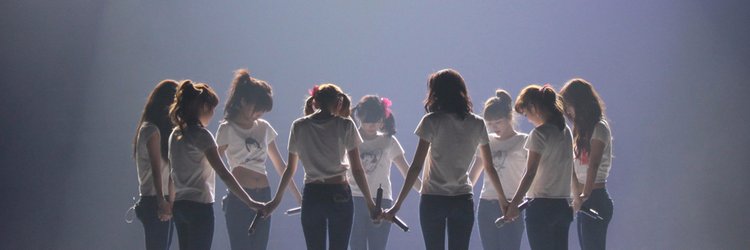 sonerizen_09's profile banner image