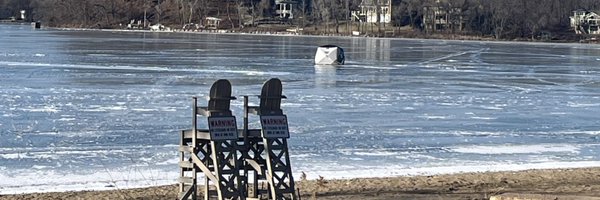 JeanJend Profile Banner