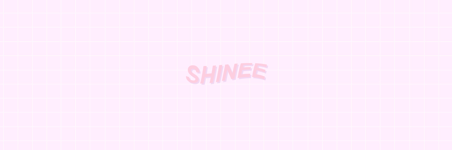 PaisleyDeanGV's profile banner image