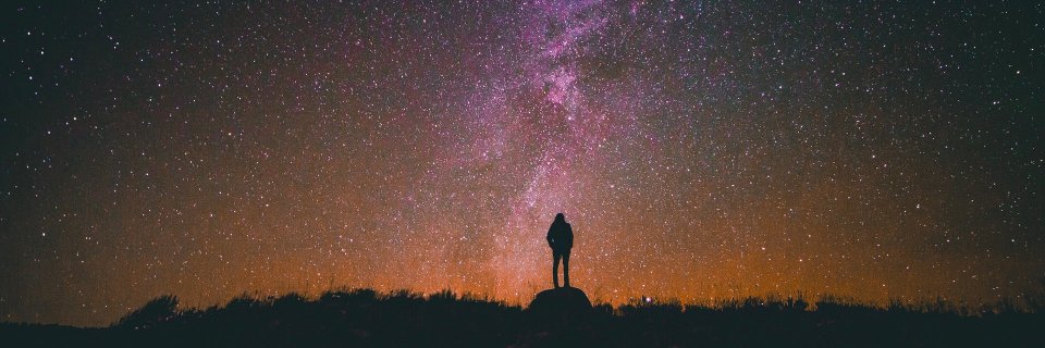 Kev 🌹🇪🇺 banner