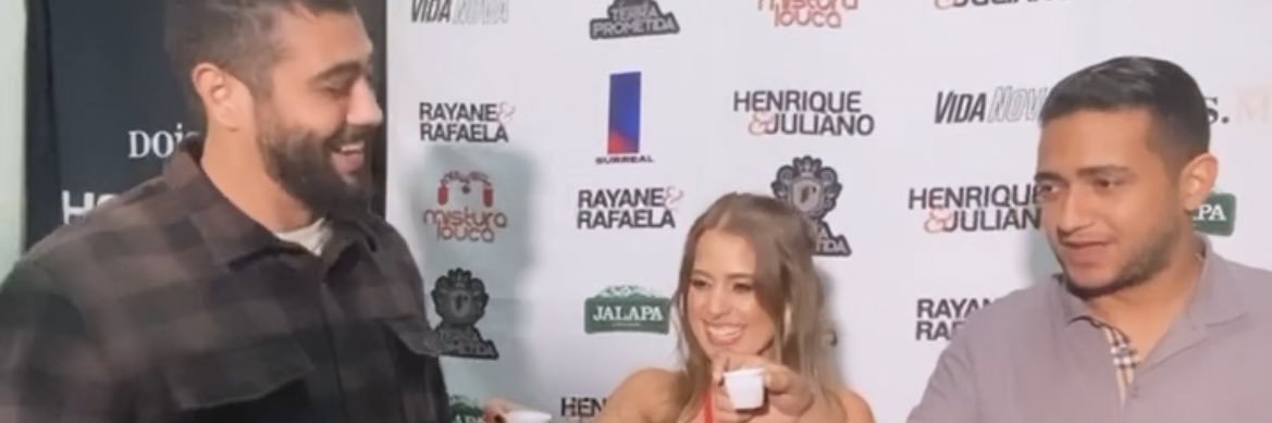 Ju banner