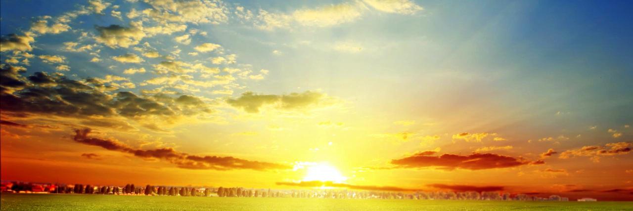 KatelynHudec's profile banner image