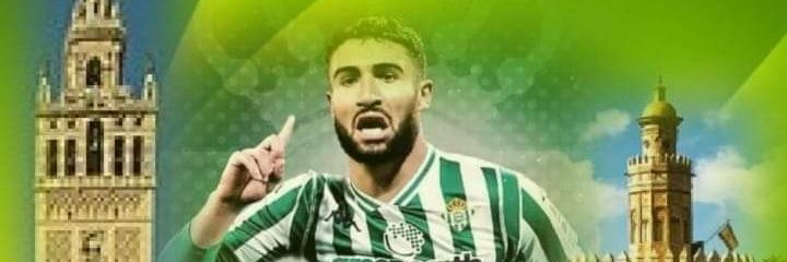 Aleehdez banner