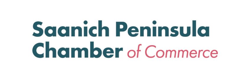 Peninsula Chamber banner