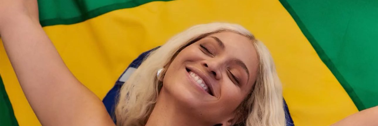 gabirrocha's profile banner image
