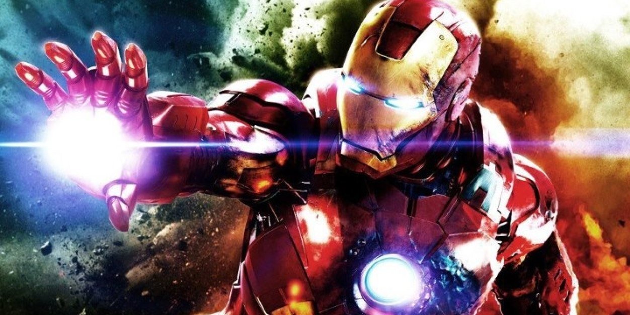 CalvinBooth92's profile banner image