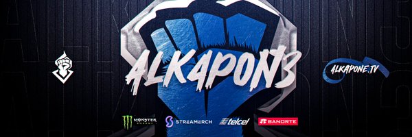 MYMALK4PON3 Profile Banner