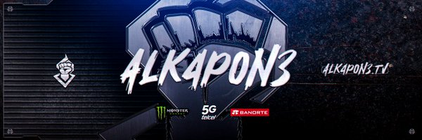 MYMALK4PON3 Profile Banner