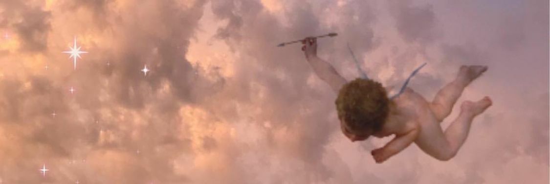 Bren_Jalil's profile banner image