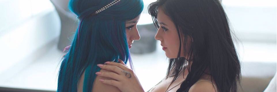 PanteraRay's profile banner image