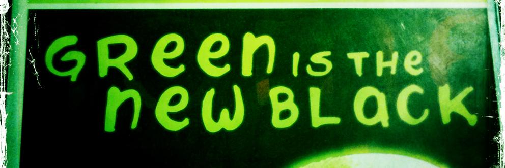 TwoGreenWheels's profile banner image