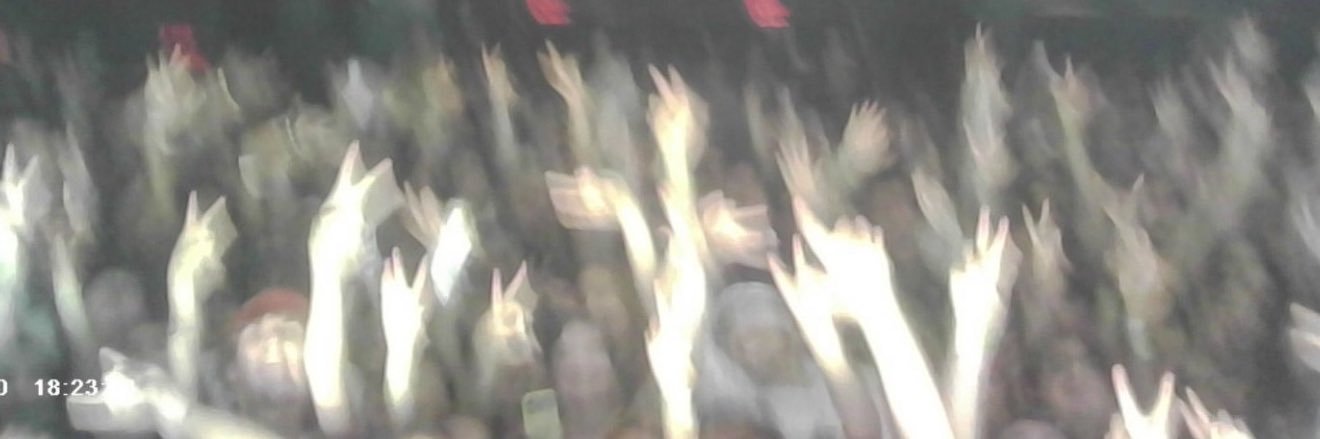 mikejcas's profile banner image
