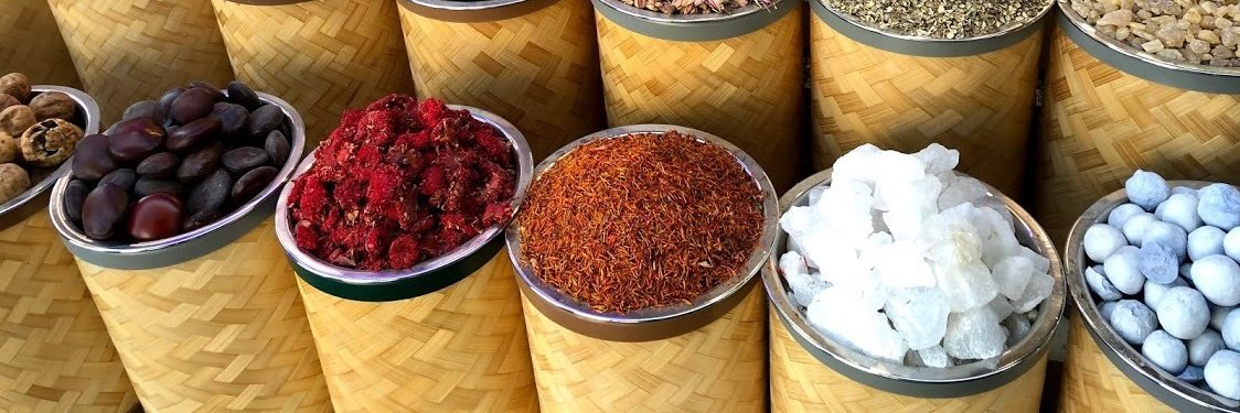 TopFoodsDaily's profile banner image