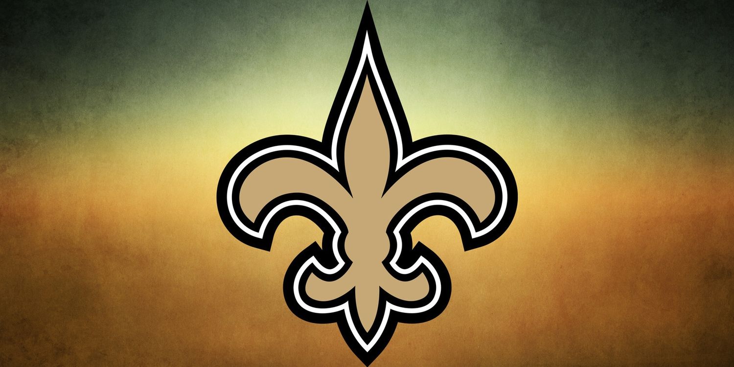 JT07270's profile banner image