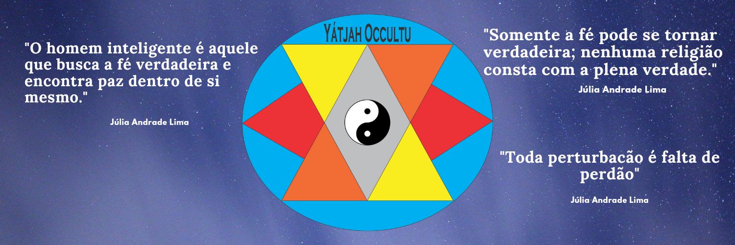 Yatjah's profile banner image