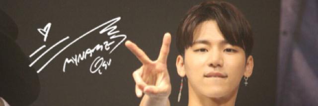 mi_soo_mi's profile banner image