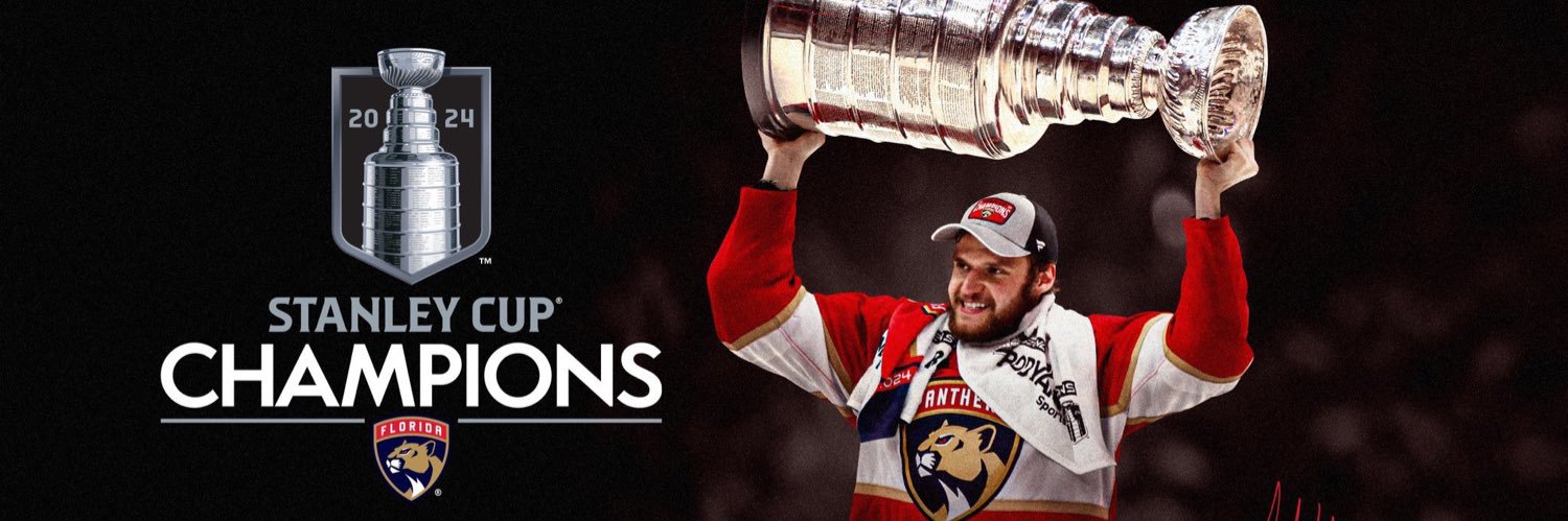 Nikö 🇮🇹 banner