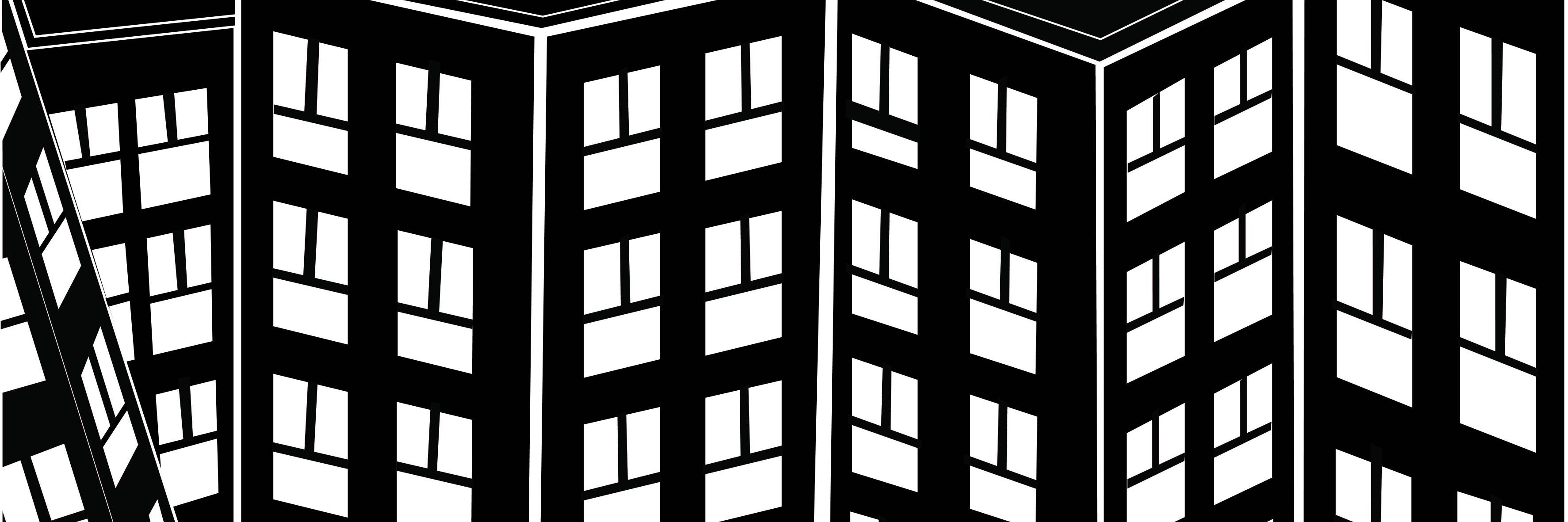 MoonManRecords's profile banner image