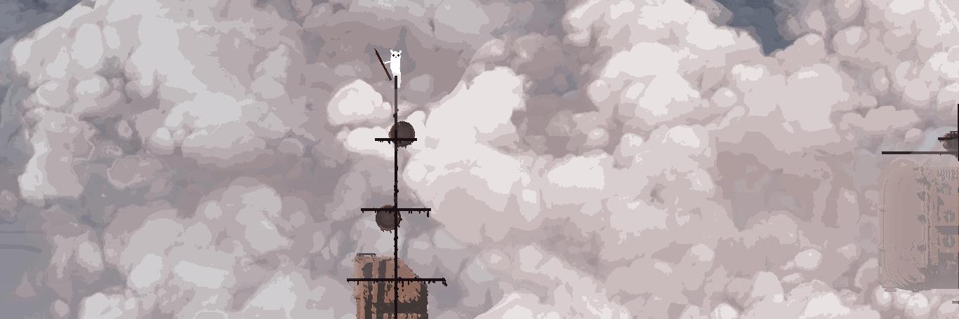 Alikarby banner