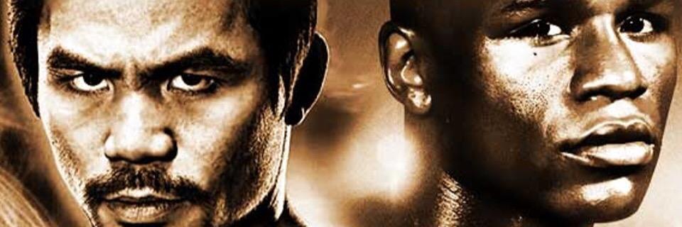 TeamMixt1's profile banner image