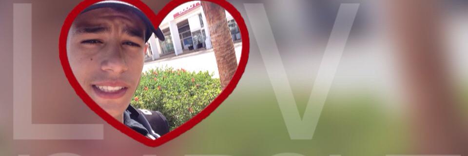 White Ansem banner