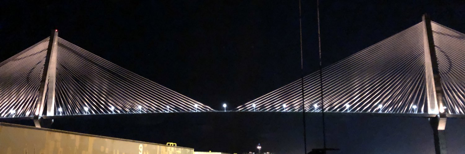 pablomarc66's profile banner image