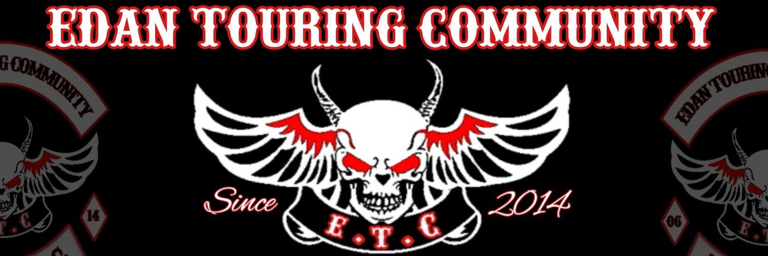 E.T.C Bandung banner